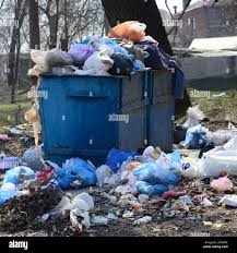 Best Property Management Cleanouts  in Phoenix Lake, CA