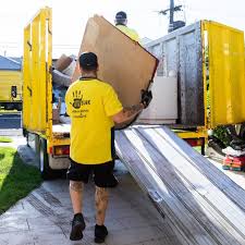 Best Dumpster Rental Services  in Phoenix Lake, CA